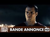 Batman V Superman : L'Aube de la Justice Bande Annonce Officielle 3 VF (2016) HD
