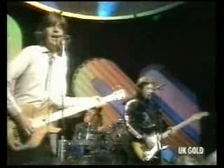 Nick Lowe Cruel to be Kind