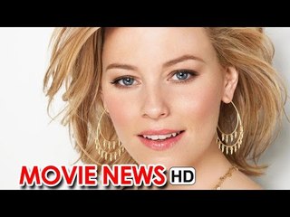 Movie News: Elizabeth Banks in Talks to Direct ‘Charlie’s Angels’ Reboot (2015) HD