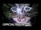 Where's Wendy - Found Footage Horror Movie - Official Trailer (2015) HD