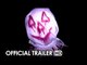 THE TRICK OR TREATERS Official Trailer (2015) - Mike Chester Found Footage Horror Movie [HD]