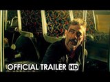 HEIST ft. Robert De Niro, Dave Bautista Official Trailer (2015) HD
