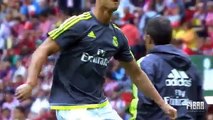 Cristiano Ronaldo 2015_16 ▶ Trap Queen _ 1080p HD