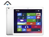 Lowest price Onda V975W Quad Core 1.8GHz CPU 9.7 inch Multi touch Dual Cameras 32GB Bluetooth GPS Win8 Tablet pc-in Tablet PCs from Computer
