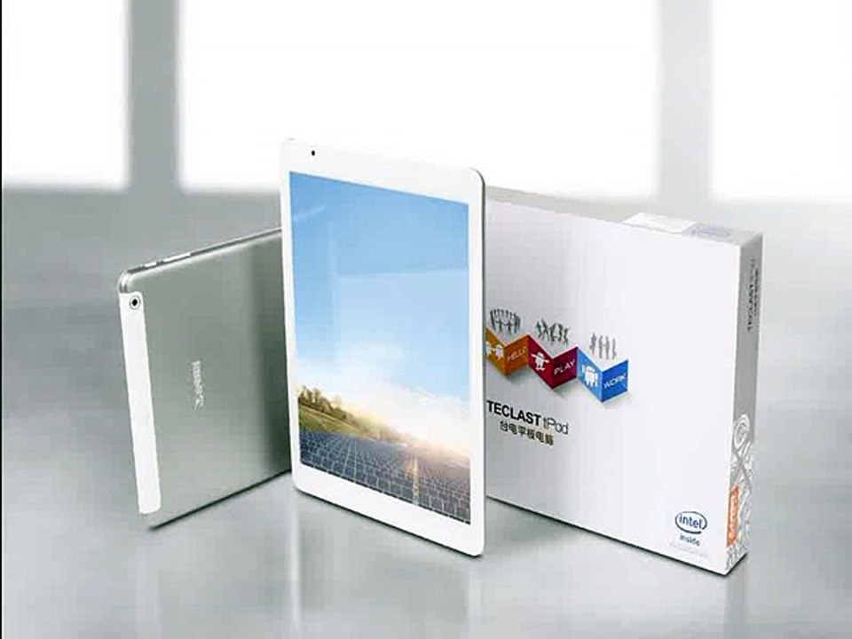 Original 9.7 3 g dual boot X98 air Intel bay Trail  t quad core tablet 2.16 GHZ retinal 2 gb RAM 32 gb GPS phone screen-in Tablet PCs from Computer