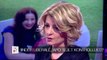 Pasdite ne TCH, 25 Janar 2016, Pjesa 2 - Top Channel Albania - Entertainment Show