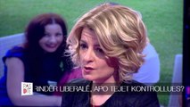 Pasdite ne TCH, 25 Janar 2016, Pjesa 2 - Top Channel Albania - Entertainment Show