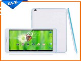 Colorfly G808 3G MTK6592 Octa Core Android 4.2 1GB/8GB 8.0 Inch IPS 1280*800 3G WCDMA WIFI bluetooth 5MP phone call tablet pc-in Tablet PCs from Computer