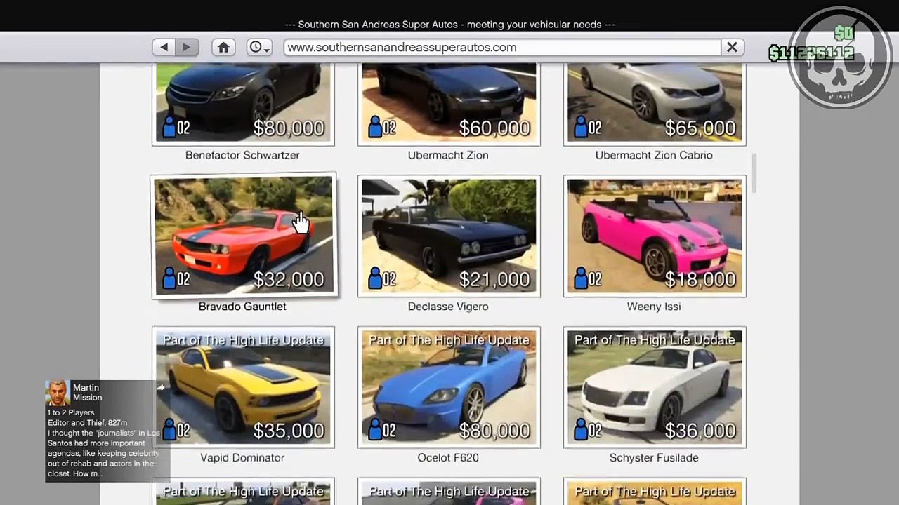 GTA 5 Online Next Gen SOLO Unlimited Money Glitch Bypass 45 Min Wait! Patch 1.20