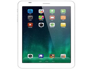 New arrival Ramos / Blue Devils i7s Le Frog Unicom  3G 16GB Tablet PC OS free shipping-in Tablet PCs from Computer