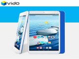 Original window M80 Pro 8 inch Android 4.4 quad core Tablet PC 1200X800 IPS 1GB RAM 16GB ROM WiFi Tablets 5MP Camera-in Tablet PCs from Computer