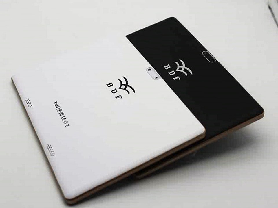 2016 new 10 inch Original 3G Phone Call Android Quad Core Android CE Certification Tablet WiFi 1G+8G 7 8 9 10 android tablet-in Tablet PCs from Computer