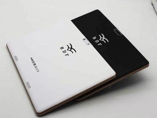 2016 new 10 inch Original 3G Phone Call Android Quad Core Android CE Certification Tablet WiFi 1G+8G 7 8 9 10 android tablet-in Tablet PCs from Computer