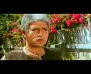 26- duniya mein kitna gham he