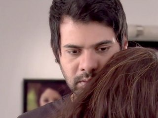 Kumkum Bhagya 26th January 2016 Full EPisode Part 1