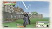 Valkyria Chronicles Remastered - Announcement Trailer | PS4