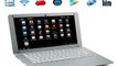 13.3inch Android Netbook ANDROID LAPTOPS Dual core Android 4.2 resolution 1280x800px Bluetooth visual 178 degree  USB 3G WIFI-in Tablet PCs from Computer