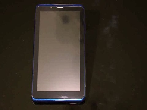 7inch CY Q730 Phone call tablet GSM dual SIM card slots MTK8382 512MB DDR3 android 4.4 Bluetooth FM-in Tablet PCs from Computer