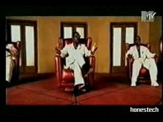 Gerald Levert & Keith Sweat & Gonny Gill