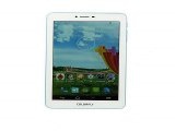2015 Colorfly G708 Octa Core 3G Phone Call Tablet PC MTK6592 7'-'- IPS OGS Screen 1280x800 Android 4.4 1GB 8GB/2GB 16GB-in Tablet PCs from Computer