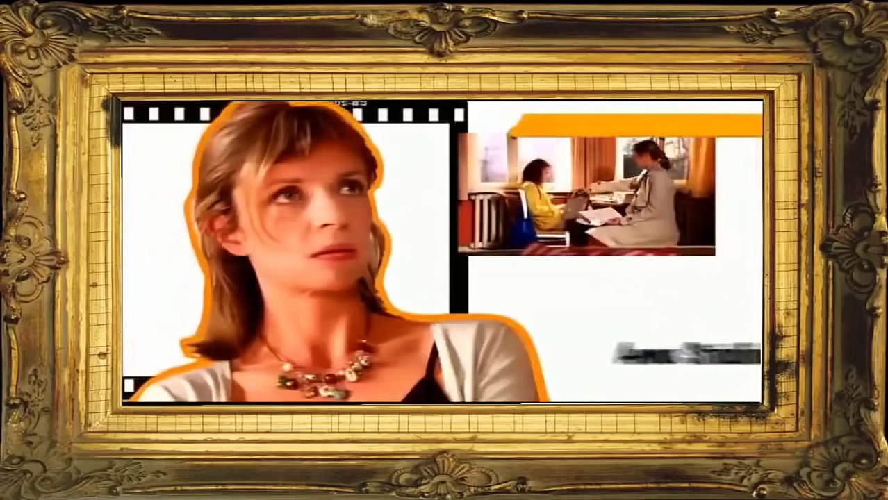 Türkisch Für Anfänger Staffel 3 Folge 1