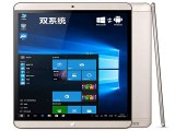 Original ONDA V919 3G Air 9.7 inch Intel Bay Trail T Z3735F Quad Core 2GB 64GB Dual OS Windows 10 Android 4.4 3G Tablet PC HDMI-in Tablet PCs from Computer