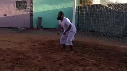 هذا ما يقوم به  تيريشتيجن من تصديات