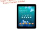 Original 7.0 inch Tablet PC Capacitive Touch Screen Android 4.4.2 All Winner A31s Quad core 32GB eMMC ROM Tablet PC-in Tablet PCs from Computer