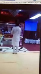 New Zealand Gurdwara