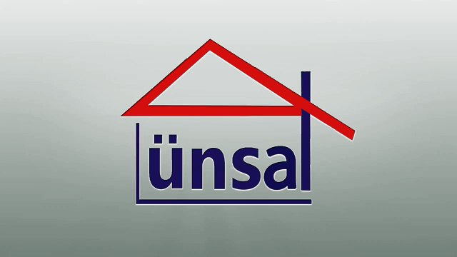 Didimde Satılık Arsa - Didim Ünsal Emlak