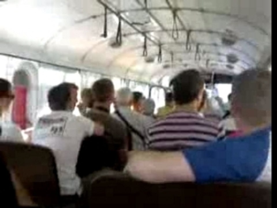 20052007180