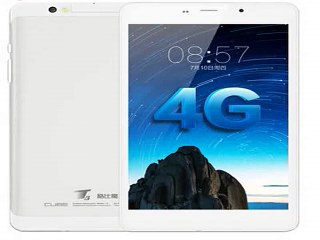 original  T8  P+GDual 4G Phone Call Tablet PC Android 5.1 MT8735 Quad Core 1.3Ghz 1GB RAM 16GB ROM HDMI GPS Multi language-in Tablet PCs from Computer
