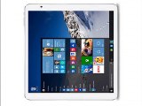 9.7 2048*1536 Teclast X98 Pro Dual OS Genuine Windows 10 Android 5.1 Tablet PC Intel Atom Cherry Trail Z8500 Quad Core 4G 64G-in Tablet PCs from Computer