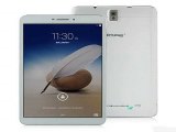 AMPE A88 Quad core 3G Google Android 4.4 OS Tablet 8 inch IPS Screen MTK8382 1.5GHz RAM 1GB ROM 8GB Dual SIM 3G Phone Call WiFi-in Tablet PCs from Computer