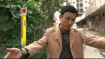 20141127 温暖在身边 2014-11-27