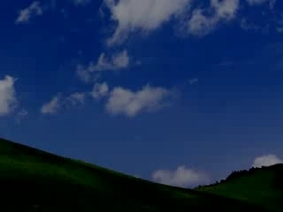 Jpop Music TV - The Channel of the Rising Music