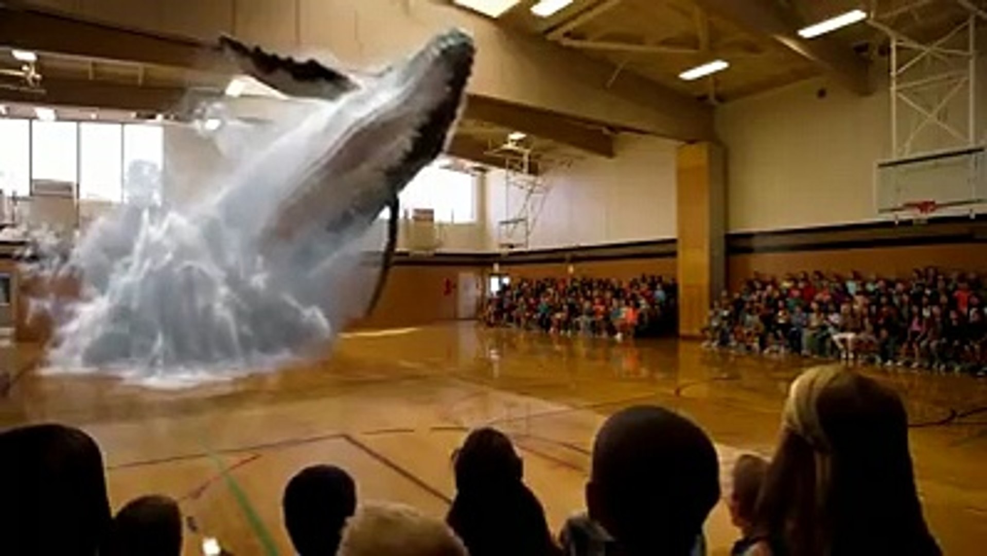 AMAZING 7D Technology | 7D Technology Entertainment