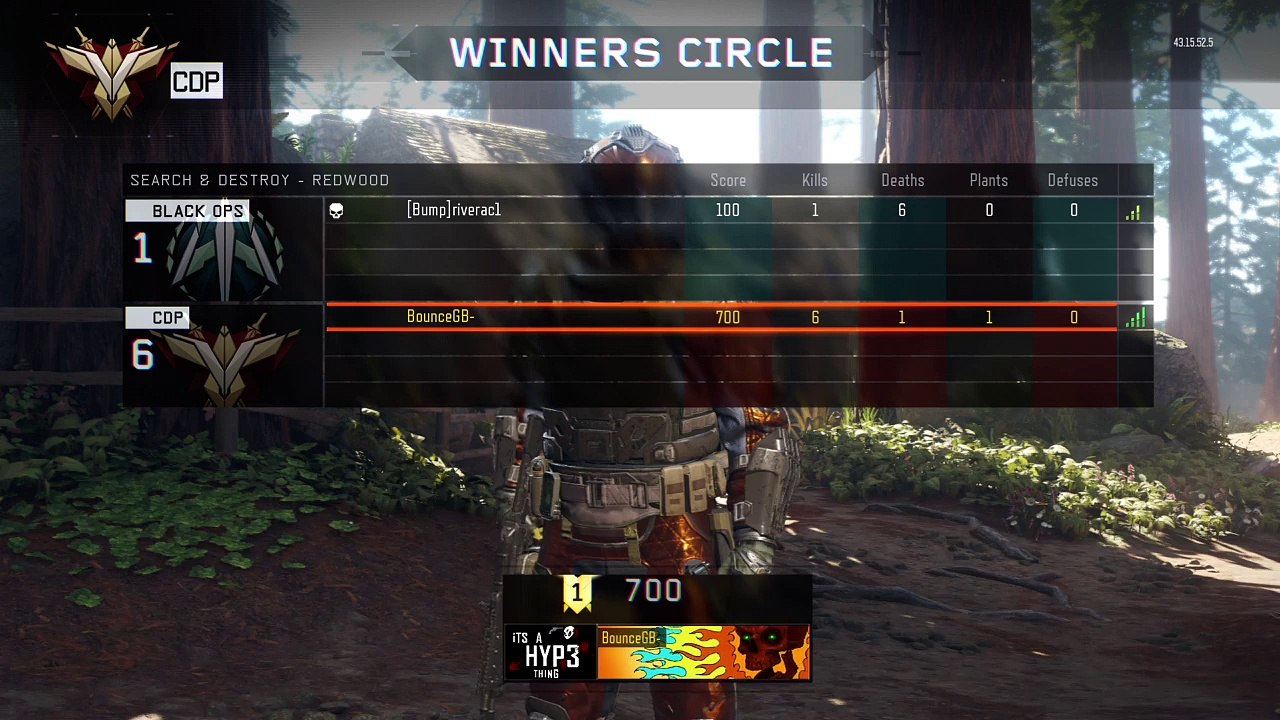 Call of Duty®: Black Ops III_20160126161728