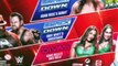 WWE ACTION INSIDER: Bella Twins Mattel BATTLEPACK Series 38 Wrestling Figure Review!