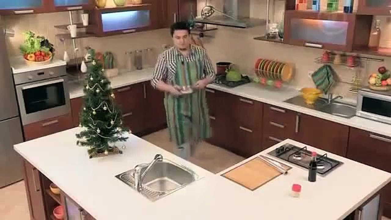 Мясо В Микроволновке