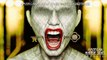 American Horror Story: Hotel Soundtrack - Score - Johns Madness