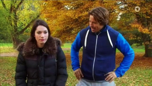 2120 - Eliane Ben (3) vostfr