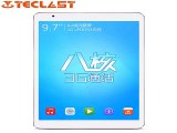 New Teclast P98 9.7 IPS Screen 3G / 4G Android 5.0 FDD LTE Phone Call Tablet PC Phablit MT8752 Octa Core 64Bit 2GB/16GB/32GB-in Tablet PCs from Computer