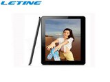 Bluetooth!! 1.5GHZ HD Tablet 1024*600 Android 4.4 1GB /16GB Dual Core Allwinner A23 Dual camera 10'-'- tablet pc Smart Wristbands-in Tablet PCs from Computer