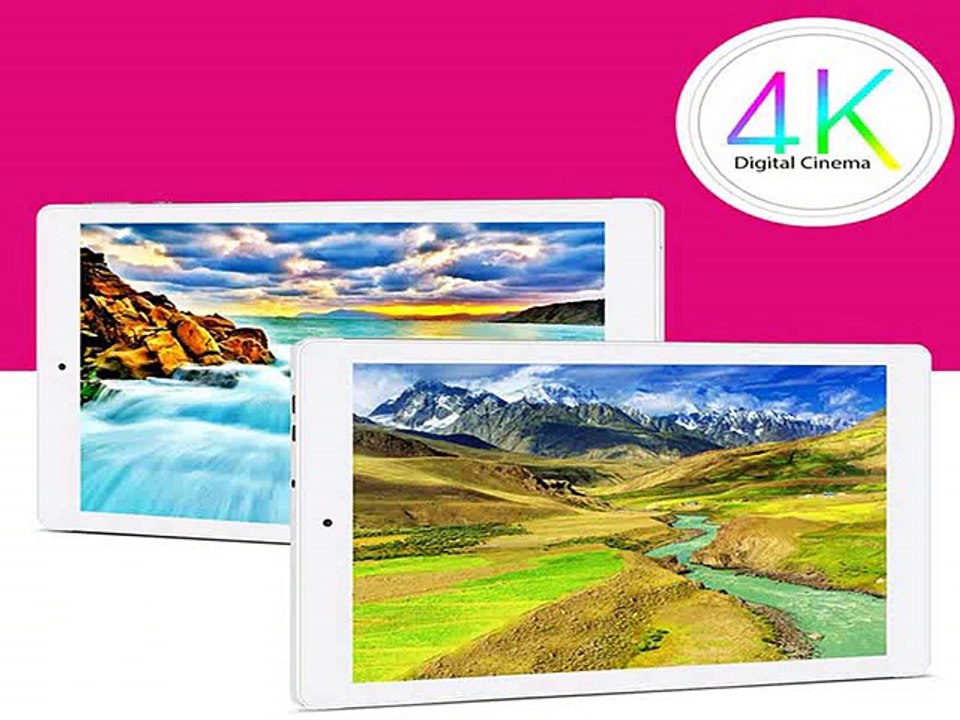 Original 8 inch Capacitive Touch Screen Android 4.4+ Win8.1 Teclast X80HD Intel Bay Trail Z3735 Processor Tablet PC-in Tablet PCs from Computer