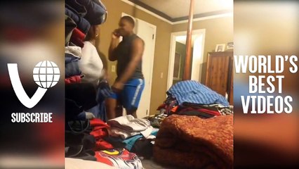 Best Ghetto Videos Compilation 2016  World's Best Videos