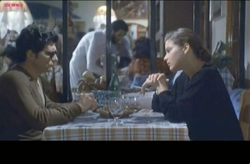 Ornella Muti