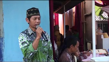 ASYIK MUSIK -  SUSAH SENANG BERSAMA