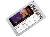 10.1 inch Android4.4 Quad Core Tablets Pc 1GB 8GB Dual Camera Tablet Pc HDMI Video output 1G RAM 8G ROM tablet android 10inch pc-in Tablet PCs from Computer