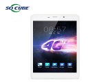 8 Inch Cube t8 plus ultimate Full HD 1920*1200 Dual 4G Phone Tablet  MTK8783 Octa Core  Android 5.1 2GB Ram 16GB Rom GPS OTG-in Tablet PCs from Computer